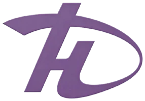 Shaoxing Haoman Têxtil Co., Ltd.